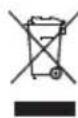 BOSCH MCM5529 - IReciclarea - 1