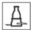 BOSCH MCM5529 - Basic recipe - 3