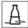 BOSCH MCM5529 - Puréeing and blending - 1