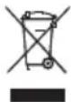 BOSCH MCM5529 - Disposal - 1
