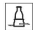 BOSCH MCM5529 - Basic recipe - 5