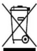 Concept GE-4020 - ENVIRONMENTAL PROTECTION - 1