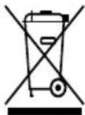 Concept GE-4020 - UMWELTSCHUTZ - 1