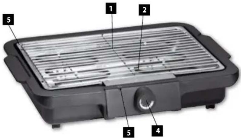 1 2 5 5 4
