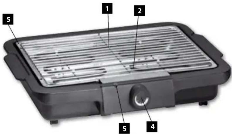 1 2 5 5 4