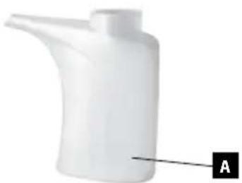 Concept ZN-8006 - PRODUCT DESCRIPTION - 2