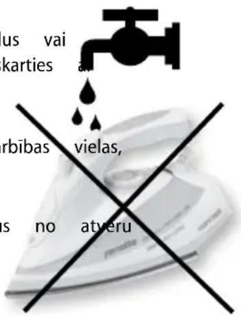 us vai karties ar rbibas vielas, s no atveru