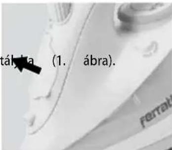 tábra (1. ábra).