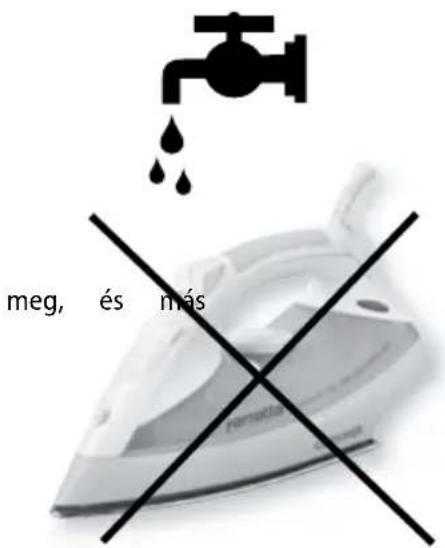 meg, és más