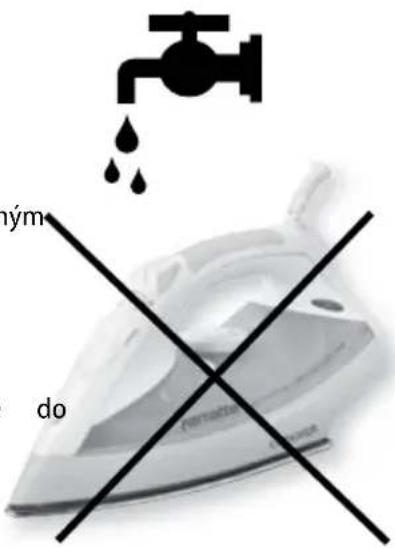 ným do