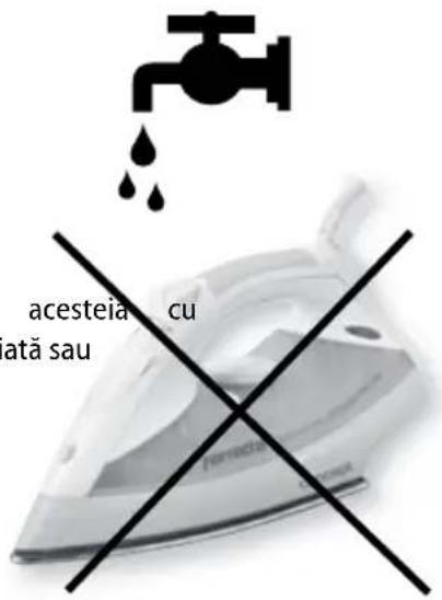 acesteia cu ata sau