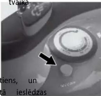 tvaika tiens, un ta iesledzas