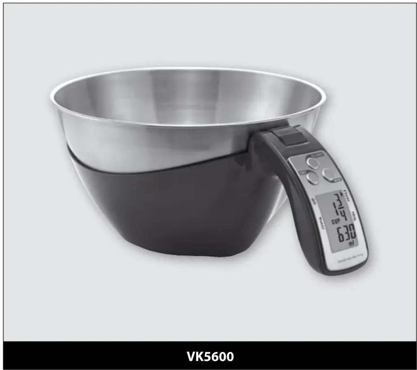 VK5600