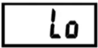 Lo