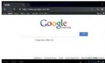Google Search Engine Search Engine Search Engine Google Search Engine Search Engine Search Engine Search Engine Search Engine Search Engine Search Engine Search Engine Search Engine Search Engine Search Engine Search Engine Search Engine Search Engine Search Engine Search Engine Search Engine Search Engine Search Engine Search Engine Search Engine Search Engine Search Engine Search Engine Search Engine Search Engine Search Engine Search Engine Search Engine Search Engine Search Engine Search Engine Search Engine Search Engine Search Engine Search Engine Search Engine Search Engine Search Engine Search Engine Search Engine SearchEngine Search Engine SearchEngine Search Engine SearchEngine Search Engine SearchEngine Search Engine SearchEngine Search Engine SearchEngine Search Engine SearchEngine Search Engine SearchEngine Search Engine SearchEngine Search Engine SearchEngine Search Engine SearchEngine Search Engine SearchEngine Search Engine SearchEngine Search Engine SearchEngine Search Engine SearchEngine Search Engine SearchEngine Search Engine SearchEngine Search Engine SearchEngine Search Engine SearchEngine Search Engine SearchEngine Search Engine Search engine Search Engine Search engine Search Engine Search engine Search Engine Search engine Search Engine Search engine Search Engine Search engine Search Engine Search engine Search Engine Search engine Search Engine Search engine Search Engine Search engine Search Engine Search engine Search Engine Search engine Search Engine Search engine Search Engine Search engine Search Engine Search engine Search Engine Search engine Search Engine Search engine Search Engine Search engine Search Engine Search engine Search Engine Search engine Search Engine Searchengine Search Engine Searchengine Search Engine Searchengine Search Engine Searchengine Search Engine Searchengine Search Engine Searchengine Search Engine Searchengine Search Engine Searchengine Search Engine Searchengine Search Engine Searchengine Search Engine Searchengine Search Engine Searchengine Search Engine Searchengine Search Engine Searchengine Search Engine Searchengine Search Engine Searchengine Search Engine Searchengine Search Engine Searchengine Search Engine Searchengine Search Engine Searchengine Search Engine Search engine Search Engine Search engine Search Engine Search engine Search Engine Search engine Search Engine Search engine Search Engine Search engine Search Engine Search engine Search Engine Search engine Search Engine Search engine Search Engine Search engine Search Engine Search engine Search Engine