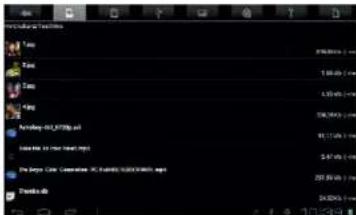 New Cultural Documents Image Image Image Image Name: 01.2473@123.com Date: May 20, 2015 File Edit View Help File Type: Document (C:\Program Files\Microsoft\Windows\log) Details: No 171209.0