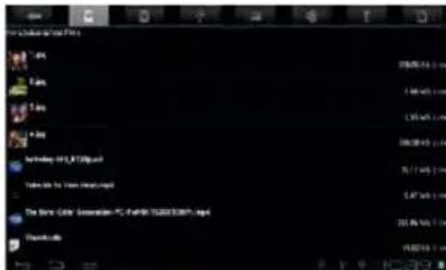 File Edit View Help 1.00 GB 1.0 GB 2.00 GB 1.0 GB 3.00 GB 1.0 GB 4.00 GB 1.0 GB 5.00 GB 1.0 GB 6.00 GB 1.0 GB 7.00 GB 1.0 GB 8.00 GB 1.0 GB 9.00 GB 1.0 GB 10.00 GB 1.0 GB 11.00 GB 1.0 GB 12.00 GB 1.0 GB 13.00 GB 1.0 GB 14.00 GB 1.0 GB 15.00 GB 1.0 GB 16.00 GB 1.0 GB 17.00 GB 1.0 GB 18.00 GB 1.0 GB 19.00 GB 1.0 GB 20.00 GB 1.0 GB 21.00 GB 1.0 GB 22.00 GB 1.0 GB 23.00 GB 1.0 GB 24.00 GB 1.0 GB 25.00 GB 1.0 GB 26.00 GB 1.0 GB 27.00 GB 1.0 GB 28.00 GB 1.0 GB 29.00 GB 1.0 GB 30.00 GB 1.0 GB 31.00 GB 1.0 GB 32.00 GB 1.0 GB 33.00 GB 1.0 GB 34.00 GB 1.0 GB 35.00 GB 1.0 GB 36.00 GB 1.0 GB 37.00 GB 1.0 GB 38.00 GB 1.0 GB 39.00 GB 1.0 GB 40.00 GB 1.0 GB 41.00 GB 1.0 GB 42.00 GB 1.0 GB 43.00 GB 1.0 GB 44.00 GB 1.0 GB 45.00 GB 1.0 GB 46.00 GB 1.0 GB 47.00 GB 1.0 GB 48.00 GB 1.0 GB 49.00 GB 1.0 GB 50.00 GB 1.0 GB