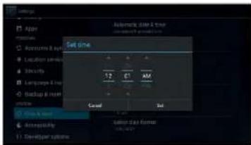 Apar Automatic data 4 time Set Style 12 E1 AM Security Language 3 line Backup & mini Open & Open Acceptability Developer system