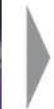 CnMemory TP8-1000 - 2-3 Add, move or delete Desk Icon - 2