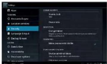 Options Accessories Location services Services Language Input Data & Sets Date & Time Accessibility Database settings Device set to account Device set to account Database settings Data & Times Data & Times Data & Times Data & Times Data & Times Data & Times Data & Times Data & Times Data & Times Data & Times Data & Times Data & Times Data & Times Data & Times Data & Times Data & Times Data & Times Data & Times Data & Times Data & Times Data & Times Data & Times Data & Times Data & Times Data & Times Data & Time