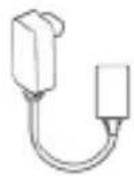 CamOne Infinity COIN01 - 3