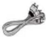 CamOne Infinity COIN01 - 5