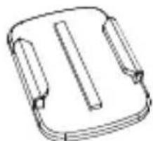 CamOne Infinity COIN01 - 8