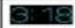 CnMemory i.onik TP7-1000 - 2-1 Main Screen Function - 3