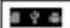 CnMemory i.onik TP7-1000 - 2-1 Main Screen Function - 4