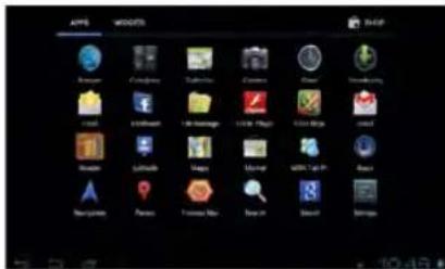 AppS WODRS SHOP App AppS AppS AppS AppS AppS AppS AppS AppS AppS AppS AppS AppS AppS AppS AppS AppS AppS AppS AppS AppS AppS AppS AppS AppS AppS AppS AppS AppS AppS AppS AppS AppS AppS AppS