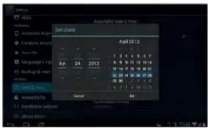 Send date Apr 2012 Apr 24 2012 1 2 3 4 5 6 7 8 9 10 11 12 13 14 13 14 15 16 17 18 19 20 21 22 23 24 25 26 27 28 29 30 31 32 33 34 5 7 7 8 8 9 10 Cancel Sel