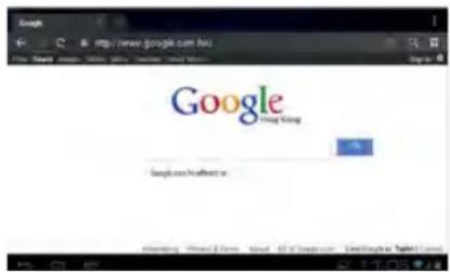 Google http://www.google.com.au/ Google Google is also available to Google has been added to http://www.google.com/ www.google.com/ http://www.google.com/ www.google.com/ www.google.com/ www.google.com/ www.google.com/ www.google.com/ www.google.com/ www.google.com/ www.google.com/ www.google.com/ www.google.com/ www.google.com/ www.google.com/ www.google.com/ www.google.com/ www.google.com/ www.google.com/ www.google.com/ www.google.com/ www.google.com/ www.google.com/ www.google.com/ www.google.com/ www.google.com/ www.google.com/ www.google.com/www.google.com/ www.google.com/ www.google.com/ www.google.com/ www.google.com/ www.google.com/ www.google.com/ www.google.com/ www.google.com/ www.google.com/ www.google.com/ www.google.com/ www.google.com/ www.google.com/ www.google.com/ www.google.com/ www.google.com/ www.google.com/ www.google.com/ www.google.com/ www.google.com/ www.google.com/ www.google.com/ www.google.com/ www.google.com