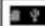 CnMemory TP7-1500DC - 2-1 Main Screen Function - 9