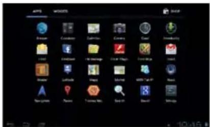 APPS WOMES BACKUP Dreamweaver Customize Subdivis Camera Color Unskading I Card Flashbox Image Print Images Print Maps Smart Image Language Map1 Map2 MOS: 10.0 MP About Spin System None Tunes Bits Buy Up Book Out Help