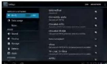 Settings Save As Settings Save As Data usage Type doses fixed close storage battery power Printers Internet Commodities Commodity - adds Commodities with Add Chromatic - Add Chromatic - Add Creative - Add Creative - Add New user's 10% (userless) version 2.0x100% New user's 10% (userless) version 2.0x100% Other Other Other TP-LACK 317864 Other APPS2