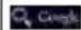 CnMemory TP7-1500DC - 2-1 Main Screen Function - 2