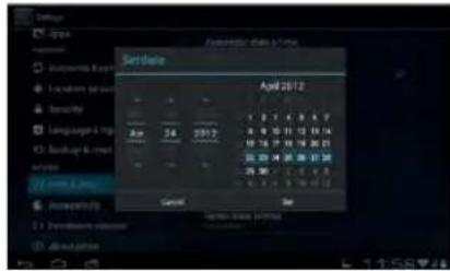 Settings Options Automotive settings Specifications & Groups Locations & Services Security Language & Groups Backlog & Email Service Current Settings AutoCAD Send Apr 2012 Av 26 2012 8.9 30 31 32 33 34 10 14 15 16 17 18 19 20 25 30 31 32 33 34 Cancel Set 1 - Newuser version 2 - Default Version