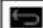 CnMemory TP7-1500DC - 2-1 Main Screen Function - 3
