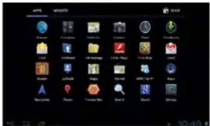 AppS WODRS SHOP App Google Facebook Chrome Other Database Fool Internet We Message Get Up File Edit Search Mouse Python Mouse Menu Search WIN140 IP1 About Splice Tools Parsys Personal Maps Book 3D Book5 Settings