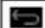 CnMemory TP7-1500DC - 2-1 Main Screen Function - 3