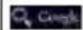 CnMemory TP7-1500DC - 2-1 Main Screen Function - 2