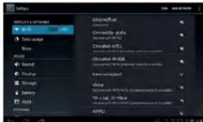 Settings Services & Settings Test usage Name Description Bound Delete Storage Battery VDD Application Application Command: Connect-by Alaska Send-in Alaska Connected in ECU Connected to Windows Connected to Windows 10.0 percent power New user:\ Open Open as default: 70% or 50% (or defaulted power) TCP-Link: 57.7624 Windows 89.0000/89.0000 (optional) to be installed APPS2.