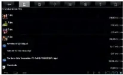 My Outlook Active Files 1.0 fps 2.0 fps 3.0 fps 4.0 fps 5.0 fps 6.0 fps 7.0 fps 8.0 fps 9.0 fps 10.0 fps 11.0 fps 12.0 fps 13.0 fps 14.0 fps 15.0 fps 16.0 fps 17.0 fps 18.0 fps 19.0 fps 20.0 fps 21.0 fps 22.0 fps 23.0 fps 24.0 fps 25.0 fps 26.0 fps 27.0 fps 28.0 fps 29.0 fps 30.0 fps 31.0 fps 32.0 fps 33.0 fps 34.0 fps 35.0 fps 36.0 fps 37.0 fps 38.0 fps 39.0 fps 40.0 fps 41.0 fps 42.0 fps 43.0 fps 44.0 fps 45.0 fps 46.0 fps 47.0 fps 48.0 fps 49.0 fps 50.0 fps 51.0 fps 52.0 fps 53.0 fps 54.0 fps 55.0 fps 56.0 fps 57.0 fps 58.0 fps 59.0 fps 60.0 fps 61.0 fps 62.0 fps 63.0 fps 64.0 fps 65.0 fps 66.0 fps 67.0 fps 68.0 fps 69.0 fps 70.0 fps 71.0 fps 72.0 fps 73.0 fps 74.0 fps 75.0 fps 76.0 fps 77.0 fps 78.0 fps 79.0 fps 80.0 fps 81.0 fps 82.0 fps 83.0 fps 84.0 fps 85.0 fps 86.0 fps 87.0 fps 88.0 fps 89.0 fps 90.0 fps 91.0 fps 92.0 fps 93.0 fps 94.0 fps 95.0 fps 96.0 fps 97.0 fps 98.0 fps 99.0 fps 100.0 fps