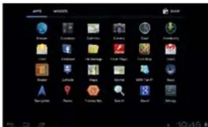 APPS WOGES SHOP Dreamweaver Guidewire Subscribers Camera Color Illumina Flash Flashbox Image FlashMap Flash Map FlashMap FlashMap FlashMap FlashMap FlashMap FlashMap FlashMap FlashMap FlashMap FlashMap FlashMap FlashMap FlashMap FlashMap FlashMap FlashMap FlashMap FlashMap FlashMap FlashMap FlashMap FlashMap FlashMap FlashMap FlashMap FlashMap FlashMap FlashMap FlashMap FlashMap FlashMap FlashMap FlashMap FlashMap