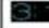 CnMemory TP7-1500DC - 2-1 Main Screen Function - 7