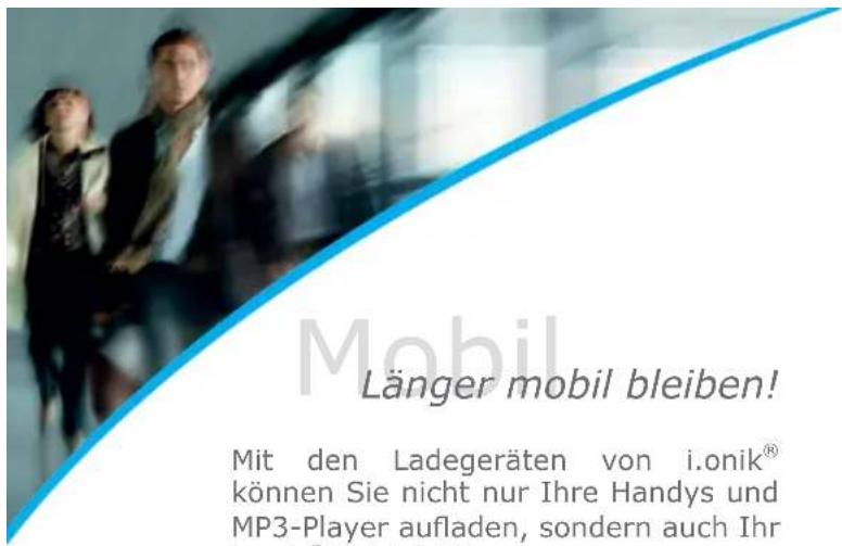 CnMemory TP7-1500DC - Bemerkungen: - 1