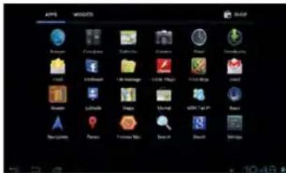AppS WODRS SHOP App Commerce Google Facebook Camera Other Database Find Internet Web Messenger Web Help File Edit Edit Mouse Graphics Maps Storage WIN140 IP About Save Groups Policy Search Menu Book 36 Book 9 Settings
