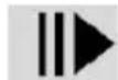 Comag SL900HD USB CI+ - Tasten mit PVR-Funktionen OPTIONAL! - 7