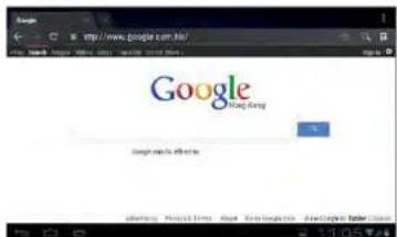 http://www.google.com.hir/ Google Search Engine Search engine options: 10.05.2008