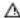 CnMemory TP8-1200 - 4-1 Netzwerkeinstellungen - 3
